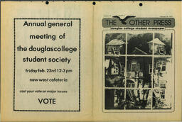OtherPress1979Vol6No5.pdf-8