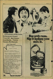 OtherPress1979Vol6No6.pdf-2