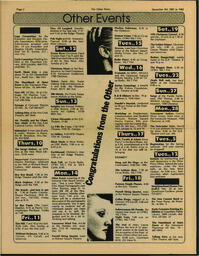 OtherPress1981Vol11No6December10.pdf-2