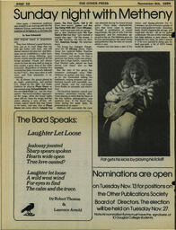 OtherPress1984Vol17No6.pdf-10