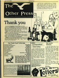 OtherPress1986Vol20No2.pdf-4