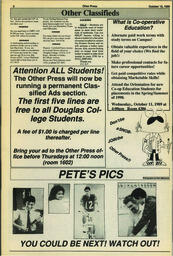 OtherPress1989Vol13No2.pdf-2