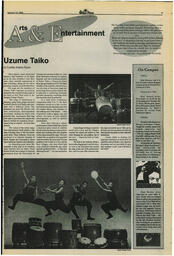 OtherPress1996Vol20No9.pdf-9