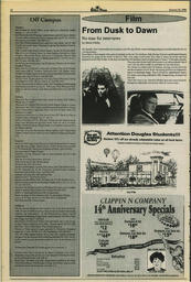 OtherPress1996Vol20No9.pdf-12
