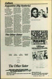 OtherPress1999Vol23No18February 17.pdf-5