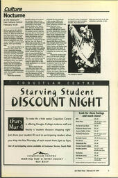 OtherPress1999Vol23No18February24.pdf-5