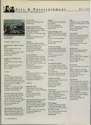 OtherPress2004May.pdf-12