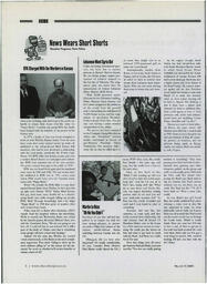 OtherPress2005Vol31No20March9.pdf-6