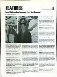 OtherPress2005Vol32No10.pdf-14