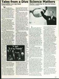 OtherPress2007Vol33No22March29.pdf-11