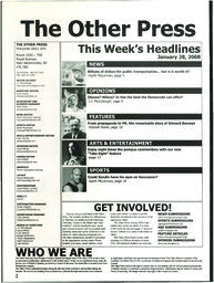 OtherPress2008Vol34No16.pdf-2