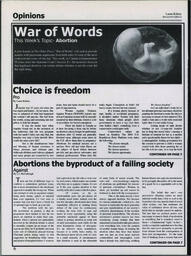 OtherPress2008Vol34No17.pdf-6