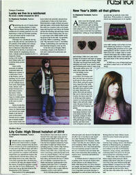 OtherPress2010Vol36No15.pdf-11