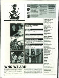 OtherPress2009Vol35No29.pdf-2