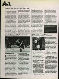 OtherPress2009Vol36No4.pdf-14