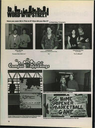OtherPress2009Vol36TheSwineFlu(After2009Vol36No9).pdf-10
