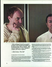OtherPress2010Vol36No16.pdf-12