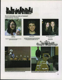 OtherPress2010Vol36No23March23.pdf-23