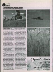 OtherPress2011Vol38No7.pdf-18