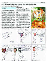 OtherPress2014Vol41No9.pdf-23
