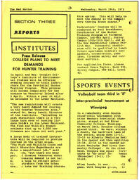 TheMadhatter1972No60.PDF-14