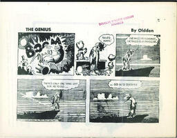 TheMadhatter1973No114.PDF-28