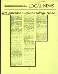 TheMadhatter1974No122.PDF-3