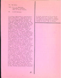 TheMadhatter1974No121.PDF-12