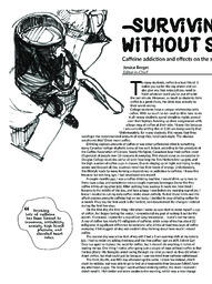 OtherPress2019Vol46No11.pdf-10
