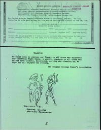 TheMadhatter1974No128.PDF-7
