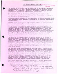 TheMadhatter1974No148.PDF-5