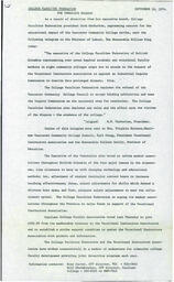 TheMadhatter1974SpecialCertificationIssue.PDF-18