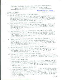 TheMadhatter1975No198.PDF-7