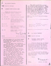 TheMadhatter1977 - December 12, 1977.PDF-3