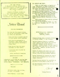 TheMadhatter1978 - January 23, 1978.PDF-2