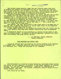 TheMadhatter1979 - October 29, 1979.PDF-5