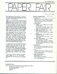 TheMadhatter1981 - May 28, 1981.PDF-7