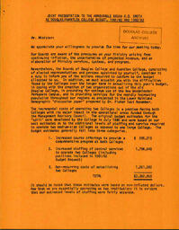 TheMadhatter1981 - June 30, 1981.PDF-3