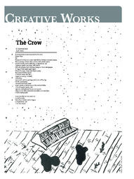 OtherPress2021Vol47No20.pdf-25
