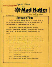TheMadhatter1983 - March 28, 1983.PDF-1