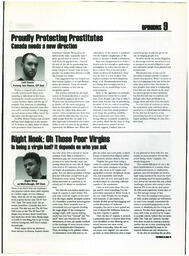 OtherPress2005Vol32No3.pdf-9