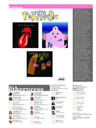 OtherPress2021Vol47No24.pdf-2