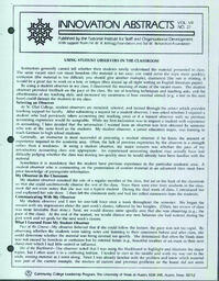 TheMadhatter1985 - October 9, 1985.PDF-13