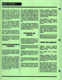 TheMadhatter1986 - December 1, 1986.PDF-2