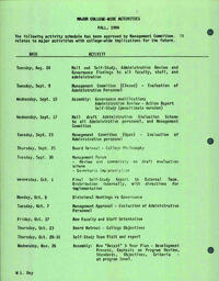 TheMadhatter1986 - September 15, 1986.PDF-8