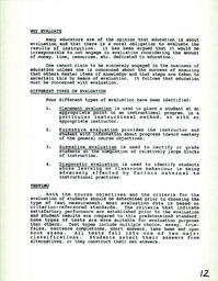 TheMadhatter1987 - October 13, 1987.PDF-12