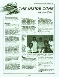 InsideDouglasCollege1991 - October 29, 1991.PDF-5