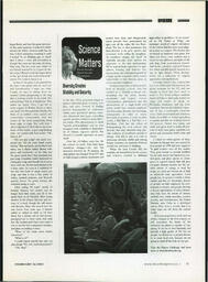 OtherPress2005Vol31No17.pdf-11