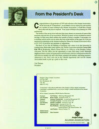 Connections - Spring 1994 Vol. 3 No. 1.PDF-2