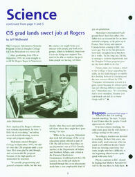 Connections - Winter 1997 Vol. 4 No. 1.PDF-6